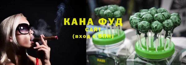 сатива Аркадак